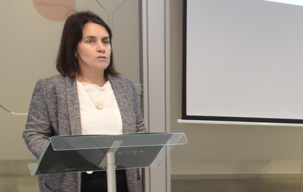 Abierto el plazo para que las pymes soliciten ayudas para planes de innovación