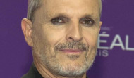 Miguel Bosé, designado como mejor artista español en los EMAs