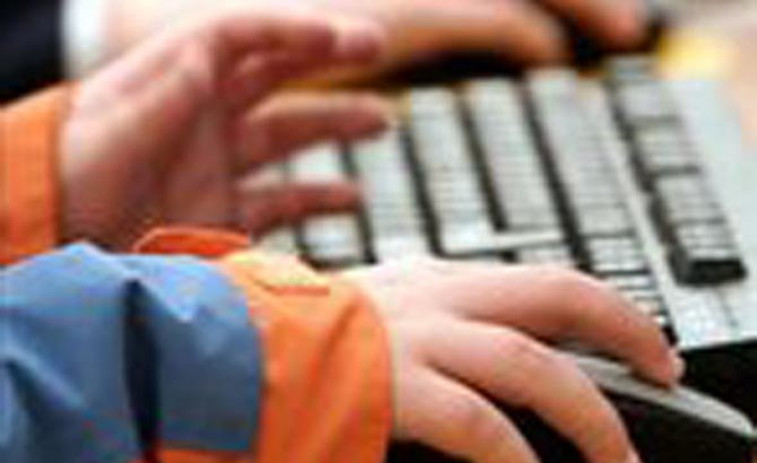 Detienen en Alicante al líder de uno de los grupos hackers más activos del mundo