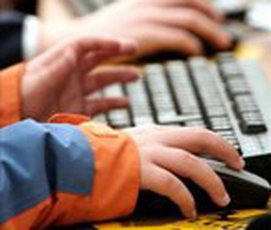 Detienen en Alicante al líder de uno de los grupos hackers más activos del mundo