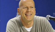 Bruce Willis se retira del cine por problemas de salud