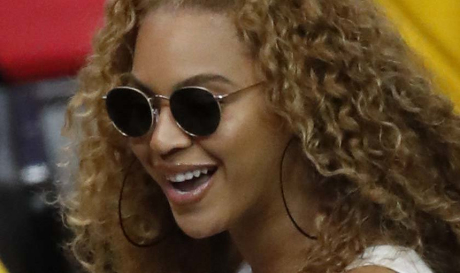 El dúo de Beyoncé y Jay-Z y Cardi B copan las nominaciones de la MTV