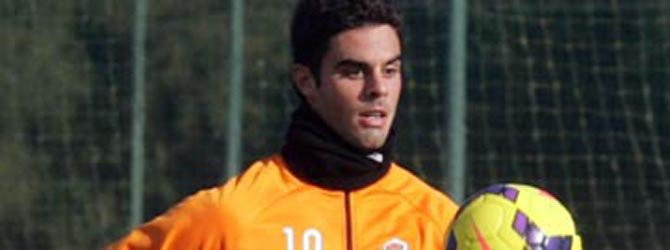 El Elche hace una oferta por Rabello y el Sevilla quiere a Juan Domínguez