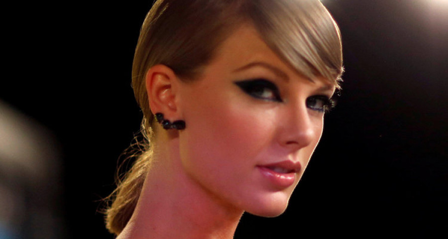 El último vídeo de Taylor Swift se estrenará en los MTV Music Awards