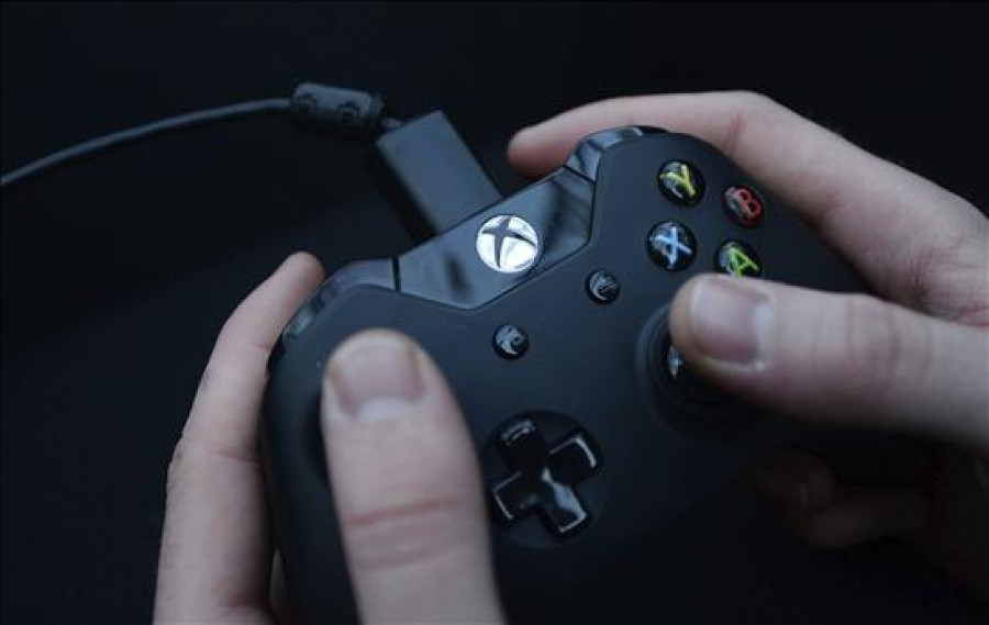 Microsoft vendió más de 3 millones de consolas Xbox One en 13 países en 2013