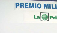 La Primitiva dejó dos premios de más de 55.000 euros en A Coruña y Ferrol