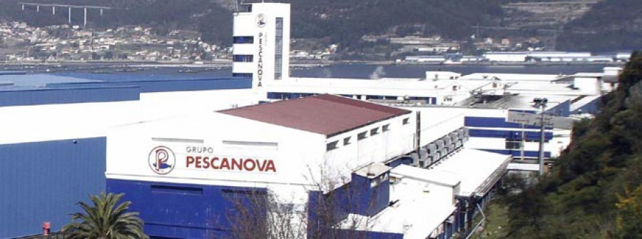 Damm prevé que Pescanova elevará sus ventas y crecerá en Asia y EEUU