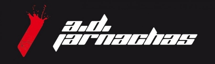 A.d. Jarnachas organiza el próximo Duatlón Cross popular Concello de Arteixo