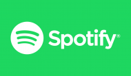 Spotify incorpora o galego