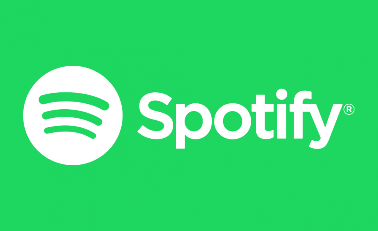 Spotify incorpora o galego