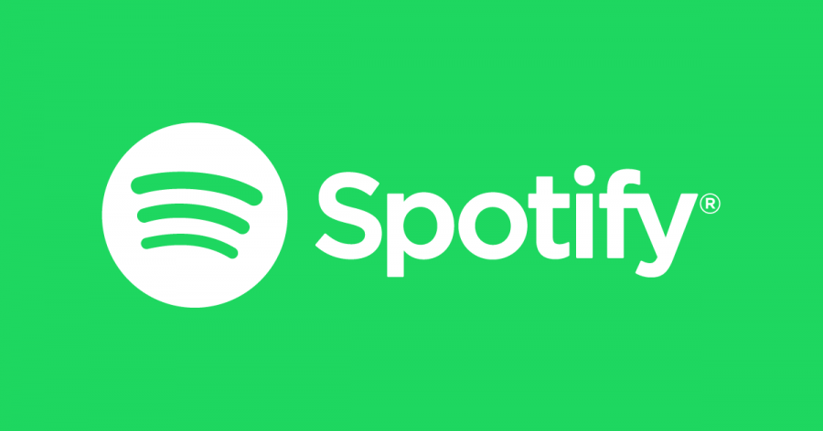 Spotify triplica sus pérdidas en 2020, hasta 581 millones