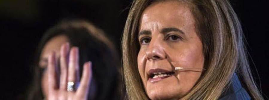 El Gobierno confía en que la EPA corrobore que se creó empleo en 2014