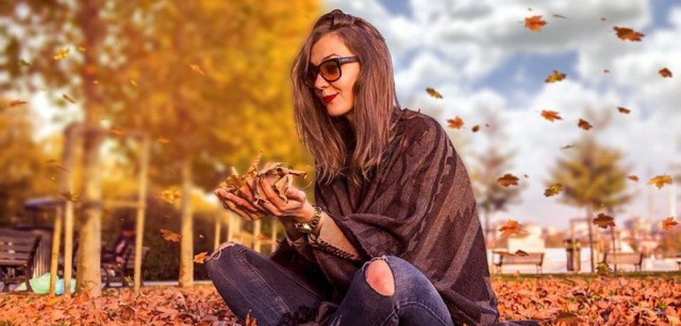 Moda: los básicos imprescindibles para este invierno