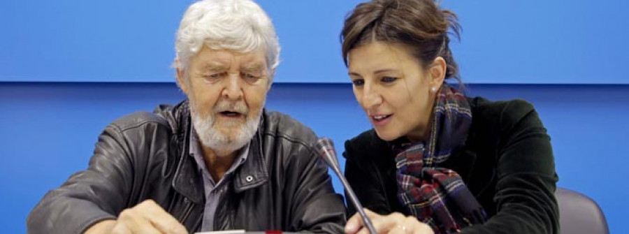 Dimiten diez miembros de la dirección de Anova tras el “error” estratégico