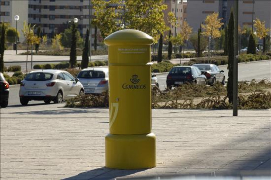 Estafa Correos: Policía Nacional advierte del nuevo timo