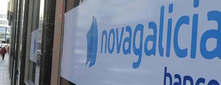 El Supremo avala el despido colectivo de 1.850 empleados de Novacaixa Galicia Banco