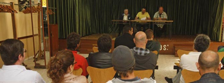 De la Fuente admite que solo él tenía acceso a la cuenta de Protección Civil