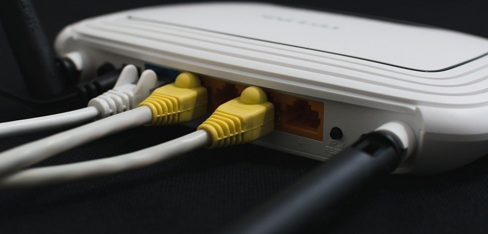 Yoigo revoluciona el mercado con sus ofertas imbatibles para ADSL