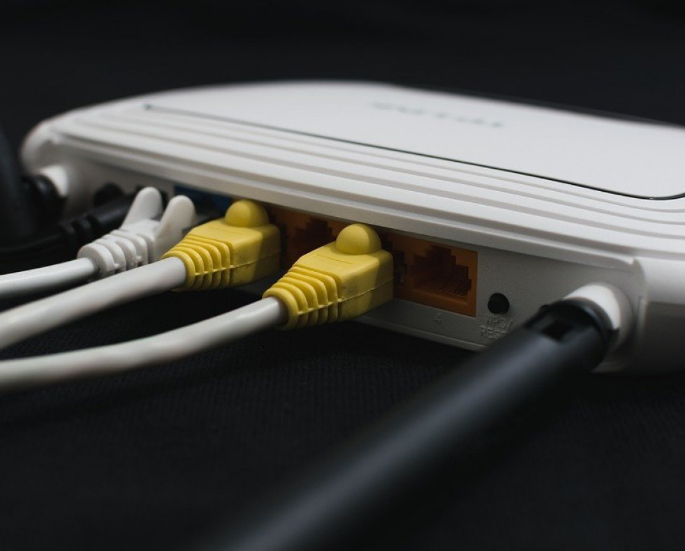 Yoigo revoluciona el mercado con sus ofertas imbatibles para ADSL