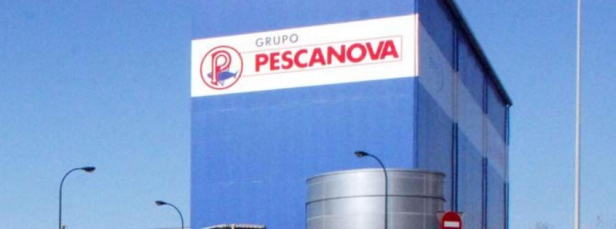 La empresaria Carolina Masaveu se consolida ya como accionista de referencia en Pescanova