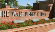 Disney cierra todos sus negocios en Rusia