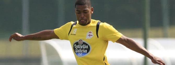 Tino acude ‘a rematarla’