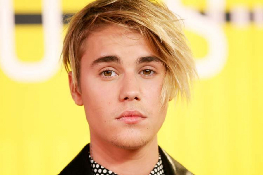 Justin Bieber se disculpa por cancelar su gira para descansar