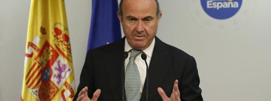La economía gallega registra su mejor evolución trimestral desde el año 2007