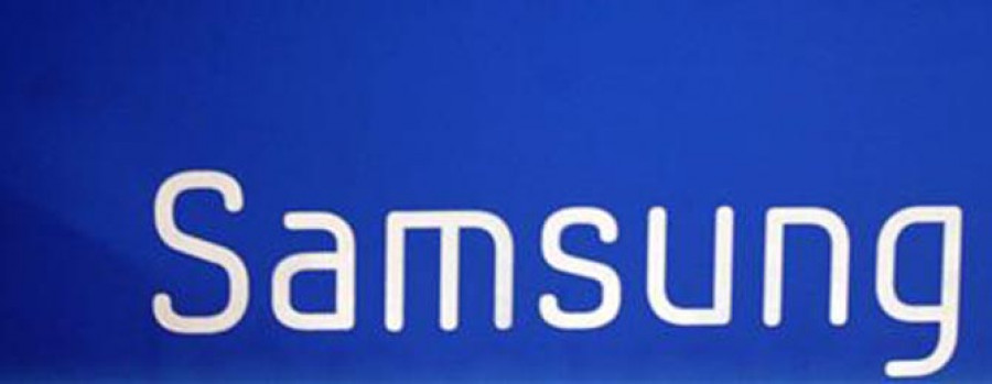 Samsung inicia la construcción de la primera planta petroquímica de Bolivia