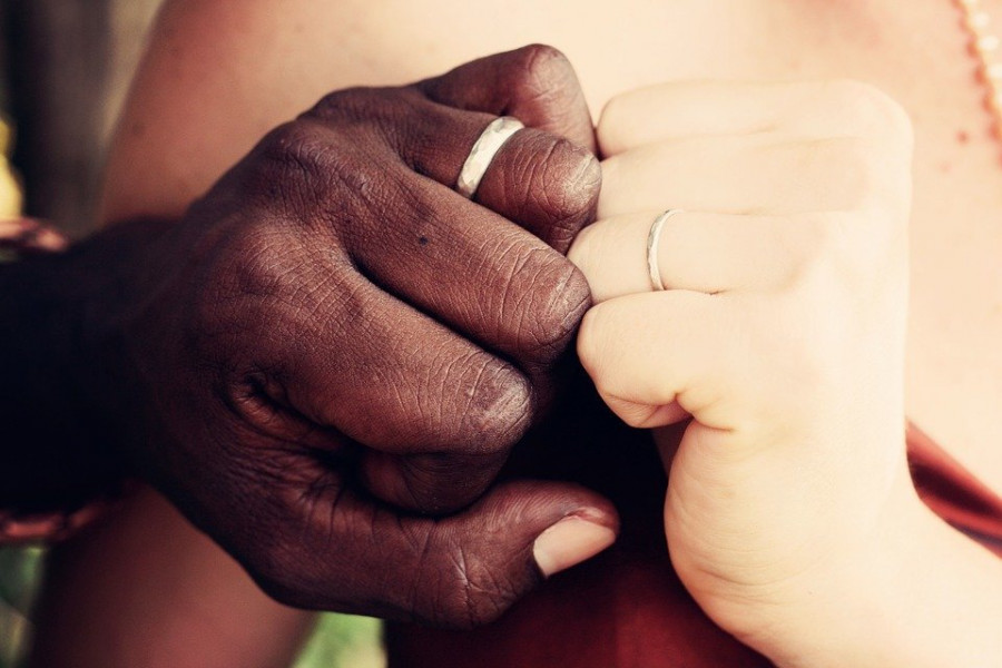 Recomendaciones para preparar la boda ideal