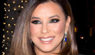 Eva Longoria  acaba de comprar una casa en Marbella