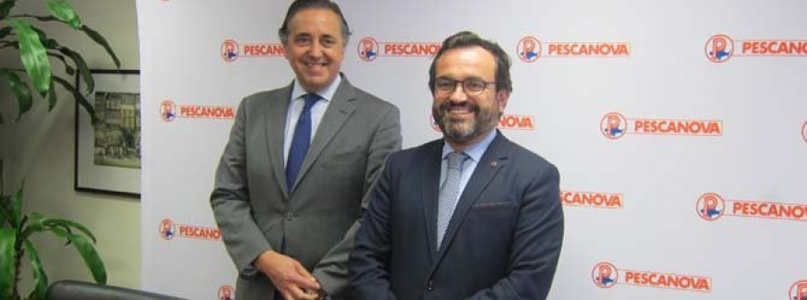 Nueva Pescanova descarta un socio industrial y aparca su salida a Bolsa