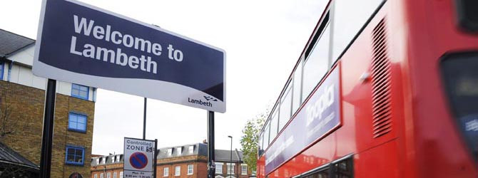 Las “esclavas” de Londres fueron golpeadas y sufrieron abusos emocionales