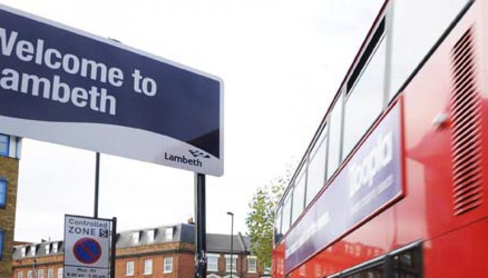 Las “esclavas” de Londres fueron golpeadas y sufrieron abusos emocionales