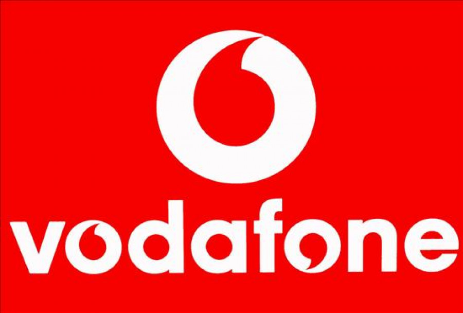 Vodafone España anuncia un acuerdo con Napster para ofrecer música en streaming