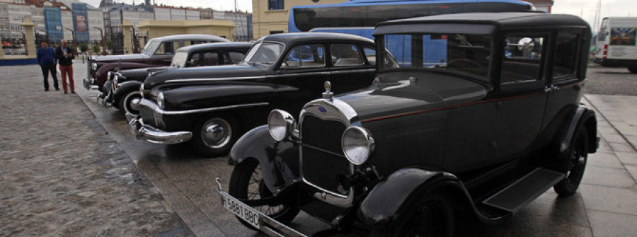 Los gallegos quieren bodas “con personalidad”
