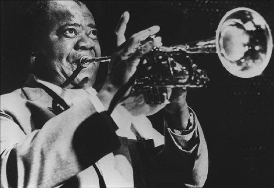 Antonio Sánchez Quartet inaugura mañana el Ciclo 1906 de Jazz