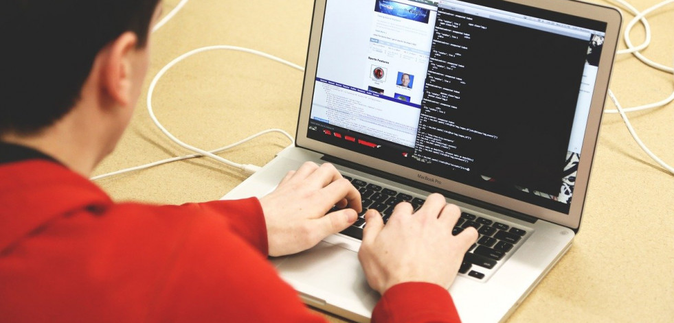 666 hackers presenta su nuevo concurso de hacking ético