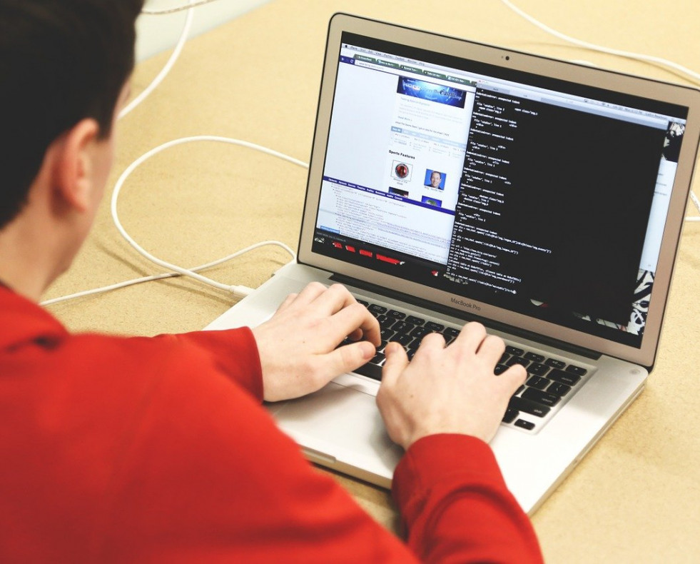666 hackers presenta su nuevo concurso de hacking ético