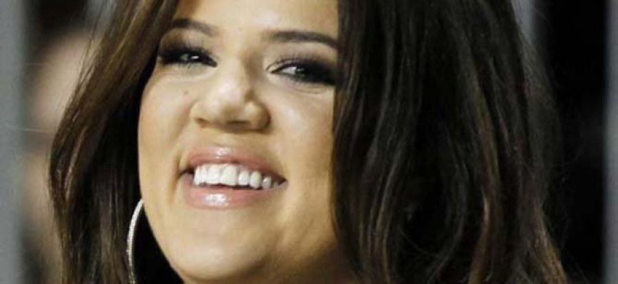 Khloé Kardashian: “La infidelidad de mi madre destrozó a mi padre”