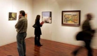 Goya y Dalí se reencuentran en Miami con motivo de Los Caprichos