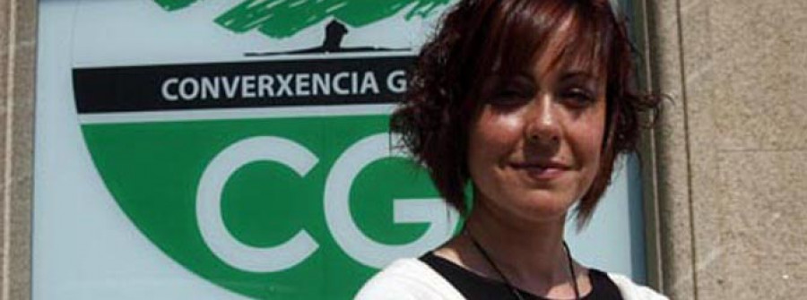 TEGA negocia con Converxencia Galega un pacto de gobierno en Narón