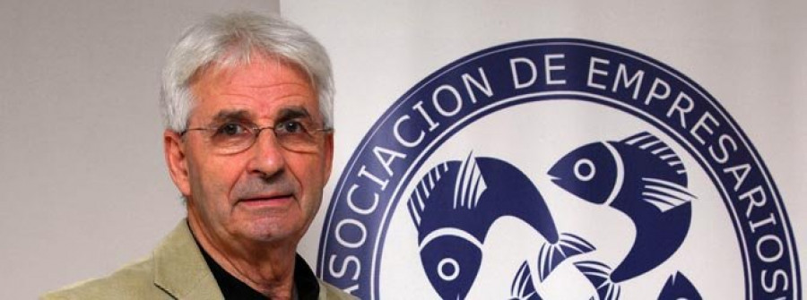 La Asociación de Empresarios se prepara para una desbandada de varios de sus socios