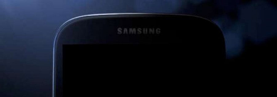 Samsung desvela mañana la nueva ofensiva de guerra del smartphone, el Galaxy S4