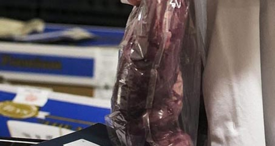 La UE pide explicaciones a España por las albóndigas holandesas elaboradas con carne de perro