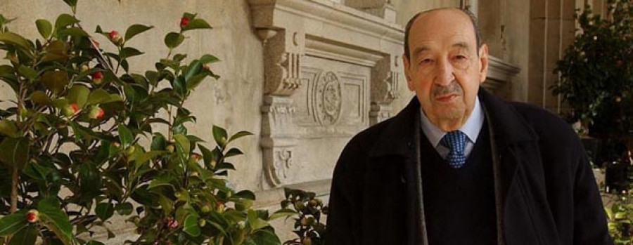 Muere el exgeneral Armada, figura clave en la intentona golpista del 23-F