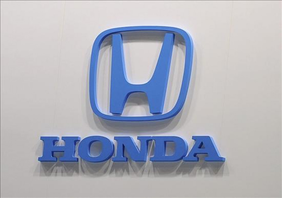 La nueva Honda NC700S, disponible a partir de 5.549 euros