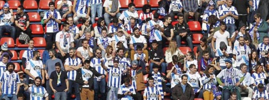 El sumario policial insiste en que hubo quedada en el Calderón