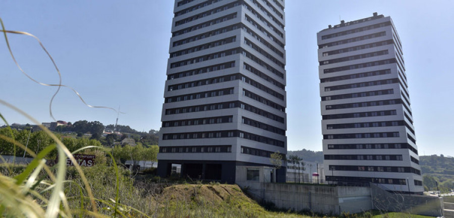 La venta de viviendas se incrementó un 13% en 2016 respecto al año anterior