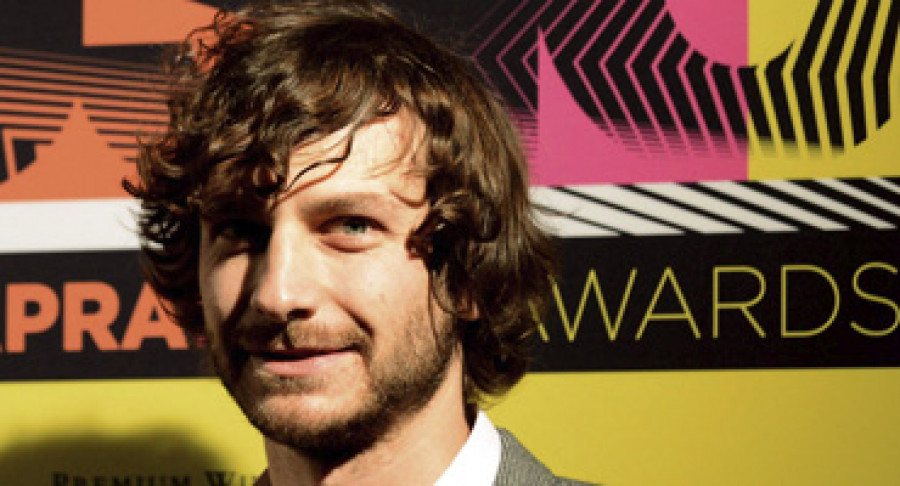 Gotye niega su propio suicidio con un escueto “no estoy muerto” en Twitter